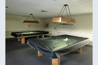 6351 N University Dr, Unit #224, Tamarac, FL 33321 - Photo 33