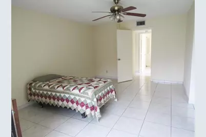 6351 N University Dr, Unit #224, Tamarac, FL 33321 - Photo 13