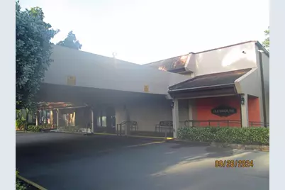 6351 N University Dr, Unit #224, Tamarac, FL 33321 - Photo 35