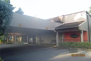 6351 N University Dr, Tamarac, FL 33321 - Photo 35