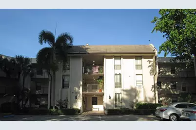 6351 N University Dr, Unit #224, Tamarac, FL 33321 - Photo 1