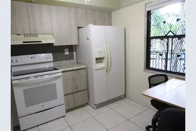 6351 N University Dr, Unit #224, Tamarac, FL 33321 - Photo 9