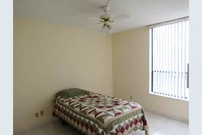 6351 N University Dr, Unit #224, Tamarac, FL 33321 - Photo 19