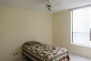 6351 N University Dr, Tamarac, FL 33321 - Photo 19