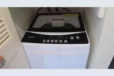 6351 N University Dr, Unit #224, Tamarac, FL 33321 - Photo 23