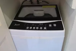 6351 N University Dr, Tamarac, FL 33321 - Photo 23