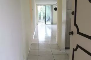 6351 N University Dr, Tamarac, FL 33321 - Photo 5