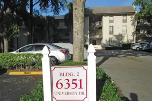 6351 N University Dr, Tamarac, FL 33321 - Photo 3