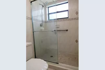 6351 N University Dr, Unit #224, Tamarac, FL 33321 - Photo 17