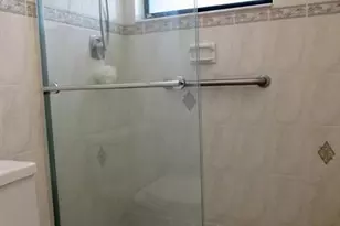 6351 N University Dr, Tamarac, FL 33321 - Photo 17