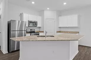 8426 99th Ct, Vero Beach, FL 32967 - Photo 7