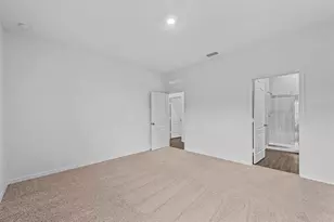 8426 99th Ct, Vero Beach, FL 32967 - Photo 15