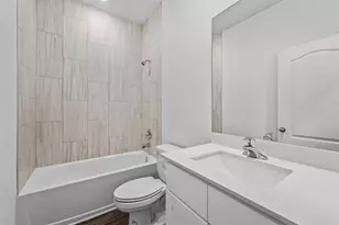 8426 99th Ct, Vero Beach, FL 32967 - Photo 11