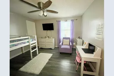 1150 SW Jumper St, Port Saint Lucie, FL 34983 - Photo 13