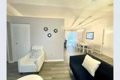 1150 SW Jumper St, Port Saint Lucie, FL 34983 - Photo 21