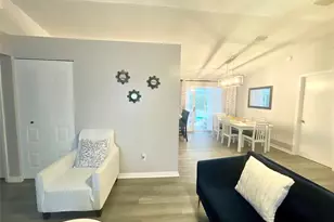 1150 SW Jumper St, Port Saint Lucie, FL 34983 - Photo 21