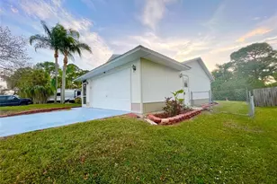 1150 SW Jumper St, Port Saint Lucie, FL 34983 - Photo 27