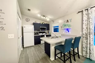 1150 SW Jumper St, Port Saint Lucie, FL 34983 - Photo 23