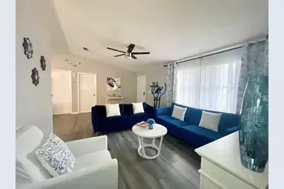 1150 SW Jumper St, Port Saint Lucie, FL 34983 - Photo 19