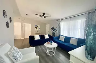 1150 SW Jumper St, Port Saint Lucie, FL 34983 - Photo 19