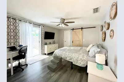 1150 SW Jumper St, Port Saint Lucie, FL 34983 - Photo 5