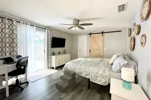 1150 SW Jumper St, Port Saint Lucie, FL 34983 - Photo 5