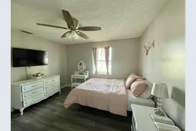 1150 SW Jumper St, Port Saint Lucie, FL 34983 - Photo 11