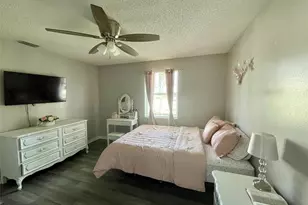 1150 SW Jumper St, Port Saint Lucie, FL 34983 - Photo 11