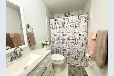 1150 SW Jumper St, Port Saint Lucie, FL 34983 - Photo 17