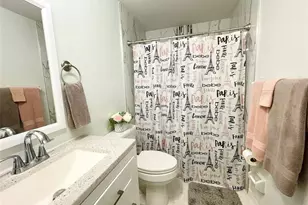 1150 SW Jumper St, Port Saint Lucie, FL 34983 - Photo 17