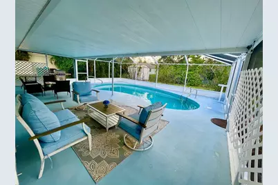 1150 SW Jumper St, Port Saint Lucie, FL 34983 - Photo 3