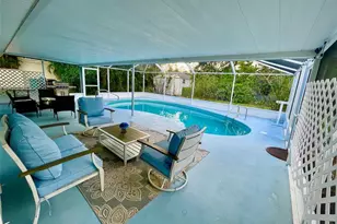 1150 SW Jumper St, Port Saint Lucie, FL 34983 - Photo 3