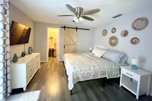 1150 SW Jumper St, Port Saint Lucie, FL 34983 - Photo 7