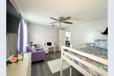 1150 SW Jumper St, Port Saint Lucie, FL 34983 - Photo 15