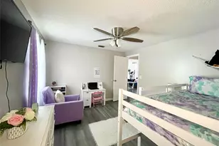 1150 SW Jumper St, Port Saint Lucie, FL 34983 - Photo 15