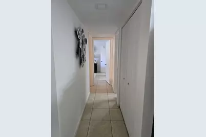 10001 W Atlantic Blvd, Unit #119, Coral Springs, FL 33071 - Photo 13