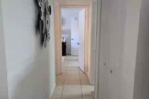 10001 W Atlantic Blvd, Coral Springs, FL 33071 - Photo 13