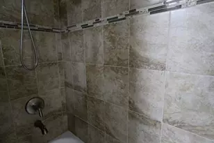 10001 W Atlantic Blvd, Coral Springs, FL 33071 - Photo 11