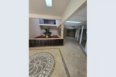 10001 W Atlantic Blvd, Unit #119, Coral Springs, FL 33071 - Photo 21