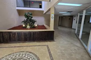 10001 W Atlantic Blvd, Coral Springs, FL 33071 - Photo 21