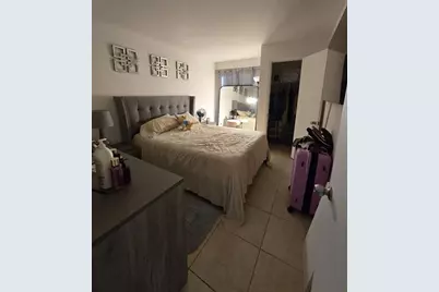 10001 W Atlantic Blvd, Unit #119, Coral Springs, FL 33071 - Photo 7