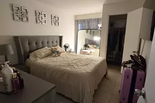 10001 W Atlantic Blvd, Coral Springs, FL 33071 - Photo 7