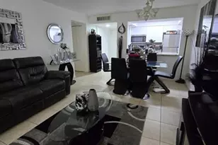 10001 W Atlantic Blvd, Coral Springs, FL 33071 - Photo 5