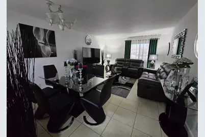 10001 W Atlantic Blvd, Unit #119, Coral Springs, FL 33071 - Photo 1