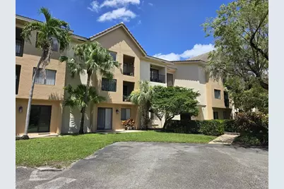 10001 W Atlantic Blvd, Unit #119, Coral Springs, FL 33071 - Photo 23