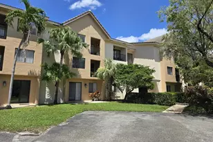 10001 W Atlantic Blvd, Coral Springs, FL 33071 - Photo 23