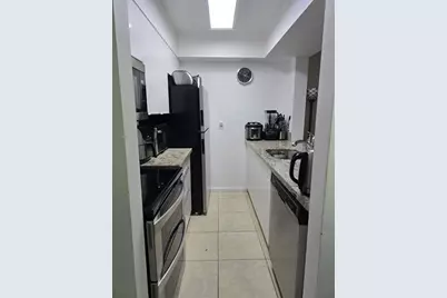 10001 W Atlantic Blvd, Unit #119, Coral Springs, FL 33071 - Photo 3