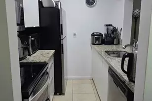 10001 W Atlantic Blvd, Coral Springs, FL 33071 - Photo 3