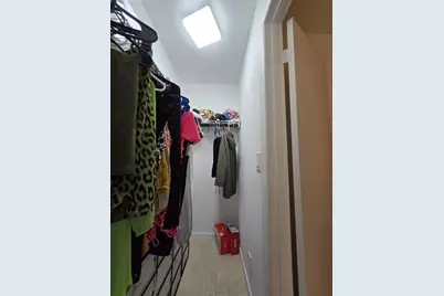 10001 W Atlantic Blvd, Unit #119, Coral Springs, FL 33071 - Photo 9