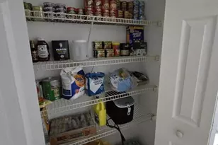 10001 W Atlantic Blvd, Coral Springs, FL 33071 - Photo 19